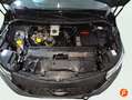 Nissan Townstar 5 plazas 1.3G 96kW L1 Tekna Gris - thumbnail 24