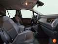 Nissan Townstar 5 plazas 1.3G 96kW L1 Tekna Gris - thumbnail 19