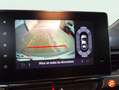 Nissan Townstar 5 plazas 1.3G 96kW L1 Tekna Gris - thumbnail 14