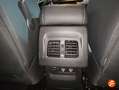 Nissan Townstar 5 plazas 1.3G 96kW L1 Tekna Gris - thumbnail 23