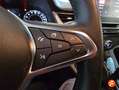 Nissan Townstar 5 plazas 1.3G 96kW L1 Tekna Gris - thumbnail 16