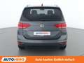 Volkswagen Touran 1.6 TDI Highline BlueMotion Tech Grau - thumbnail 5