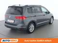 Volkswagen Touran 1.6 TDI Highline BlueMotion Tech Grau - thumbnail 6