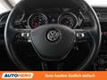 Volkswagen Touran 1.6 TDI Highline BlueMotion Tech Grau - thumbnail 19