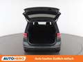 Volkswagen Touran 1.6 TDI Highline BlueMotion Tech Grau - thumbnail 16