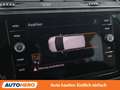 Volkswagen Touran 1.6 TDI Highline BlueMotion Tech Grau - thumbnail 21
