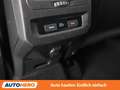 Volkswagen Touran 1.6 TDI Highline BlueMotion Tech Grau - thumbnail 29