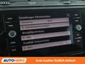 Volkswagen Touran 1.6 TDI Highline BlueMotion Tech Grau - thumbnail 23