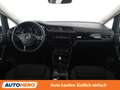 Volkswagen Touran 1.6 TDI Highline BlueMotion Tech Grau - thumbnail 12
