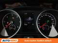 Volkswagen Touran 1.6 TDI Highline BlueMotion Tech Grau - thumbnail 20