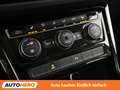 Volkswagen Touran 1.6 TDI Highline BlueMotion Tech Grau - thumbnail 25