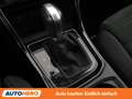 Volkswagen Touran 1.6 TDI Highline BlueMotion Tech Grau - thumbnail 26