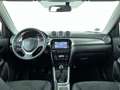 Suzuki Vitara 1.6 High Executive | Rijklaar | Trekhaak | 1ste ei Orange - thumbnail 26