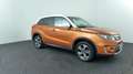 Suzuki Vitara 1.6 High Executive | Rijklaar | Trekhaak | 1ste ei Orange - thumbnail 7