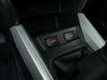 Suzuki Vitara 1.6 High Executive | Rijklaar | Trekhaak | 1ste ei Orange - thumbnail 24