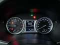 Suzuki Vitara 1.6 High Executive | Rijklaar | Trekhaak | 1ste ei Orange - thumbnail 18