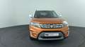 Suzuki Vitara 1.6 High Executive | Rijklaar | Trekhaak | 1ste ei Orange - thumbnail 8
