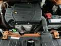 Suzuki Vitara 1.6 High Executive | Rijklaar | Trekhaak | 1ste ei Orange - thumbnail 30