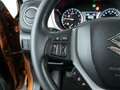 Suzuki Vitara 1.6 High Executive | Rijklaar | Trekhaak | 1ste ei Orange - thumbnail 16