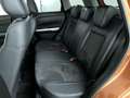 Suzuki Vitara 1.6 High Executive | Rijklaar | Trekhaak | 1ste ei Orange - thumbnail 25