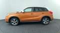 Suzuki Vitara 1.6 High Executive | Rijklaar | Trekhaak | 1ste ei Orange - thumbnail 2