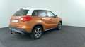 Suzuki Vitara 1.6 High Executive | Rijklaar | Trekhaak | 1ste ei Orange - thumbnail 5