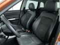 Suzuki Vitara 1.6 High Executive | Rijklaar | Trekhaak | 1ste ei Orange - thumbnail 11
