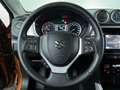 Suzuki Vitara 1.6 High Executive | Rijklaar | Trekhaak | 1ste ei Orange - thumbnail 15