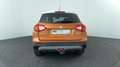 Suzuki Vitara 1.6 High Executive | Rijklaar | Trekhaak | 1ste ei Orange - thumbnail 4