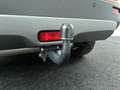 Suzuki Vitara 1.6 High Executive | Rijklaar | Trekhaak | 1ste ei Orange - thumbnail 28