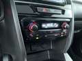 Suzuki Vitara 1.6 High Executive | Rijklaar | Trekhaak | 1ste ei Orange - thumbnail 22