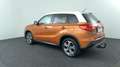 Suzuki Vitara 1.6 High Executive | Rijklaar | Trekhaak | 1ste ei Orange - thumbnail 3