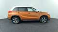 Suzuki Vitara 1.6 High Executive | Rijklaar | Trekhaak | 1ste ei Orange - thumbnail 6