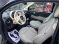 Fiat 500 1.2i/Carrosserie a prevoir !!!!! - thumbnail 9