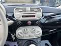 Fiat 500 1.2i/Carrosserie a prevoir !!!!! - thumbnail 12
