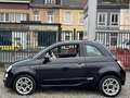 Fiat 500 1.2i/Carrosserie a prevoir !!!!! - thumbnail 5