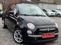 Fiat 500 1.2i/Carrosserie a prevoir !!!!! - thumbnail 2