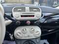 Fiat 500 1.2i/Carrosserie a prevoir !!!!! - thumbnail 13
