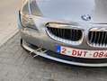 BMW 650 650 i  Aut. Grijs - thumbnail 1