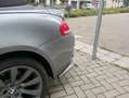 BMW 650 650 i  Aut. Grijs - thumbnail 12