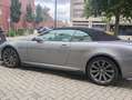 BMW 650 650 i  Aut. Grijs - thumbnail 18