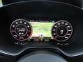 Audi TT Coupe 40 TFSI *volldigit*SH*Climatr*MMI*Kamer Negru - thumbnail 8