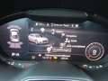 Audi TT Coupe 40 TFSI *volldigit*SH*Climatr*MMI*Kamer Negru - thumbnail 16