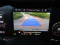 Audi TT Coupe 40 TFSI *volldigit*SH*Climatr*MMI*Kamer Negru - thumbnail 13