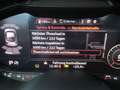 Audi TT Coupe 40 TFSI *volldigit*SH*Climatr*MMI*Kamer Negru - thumbnail 18