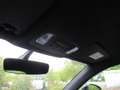 Audi TT Coupe 40 TFSI *volldigit*SH*Climatr*MMI*Kamer Negru - thumbnail 14