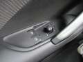 Audi TT Coupe 40 TFSI *volldigit*SH*Climatr*MMI*Kamer Negru - thumbnail 10