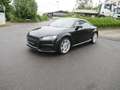 Audi TT Coupe 40 TFSI *volldigit*SH*Climatr*MMI*Kamer Negru - thumbnail 1