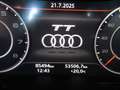 Audi TT Coupe 40 TFSI *volldigit*SH*Climatr*MMI*Kamer Negru - thumbnail 19