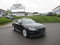 Audi TT Coupe 40 TFSI *volldigit*SH*Climatr*MMI*Kamer Negru - thumbnail 2